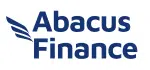 Abacus Finance – Le Financial Blog !